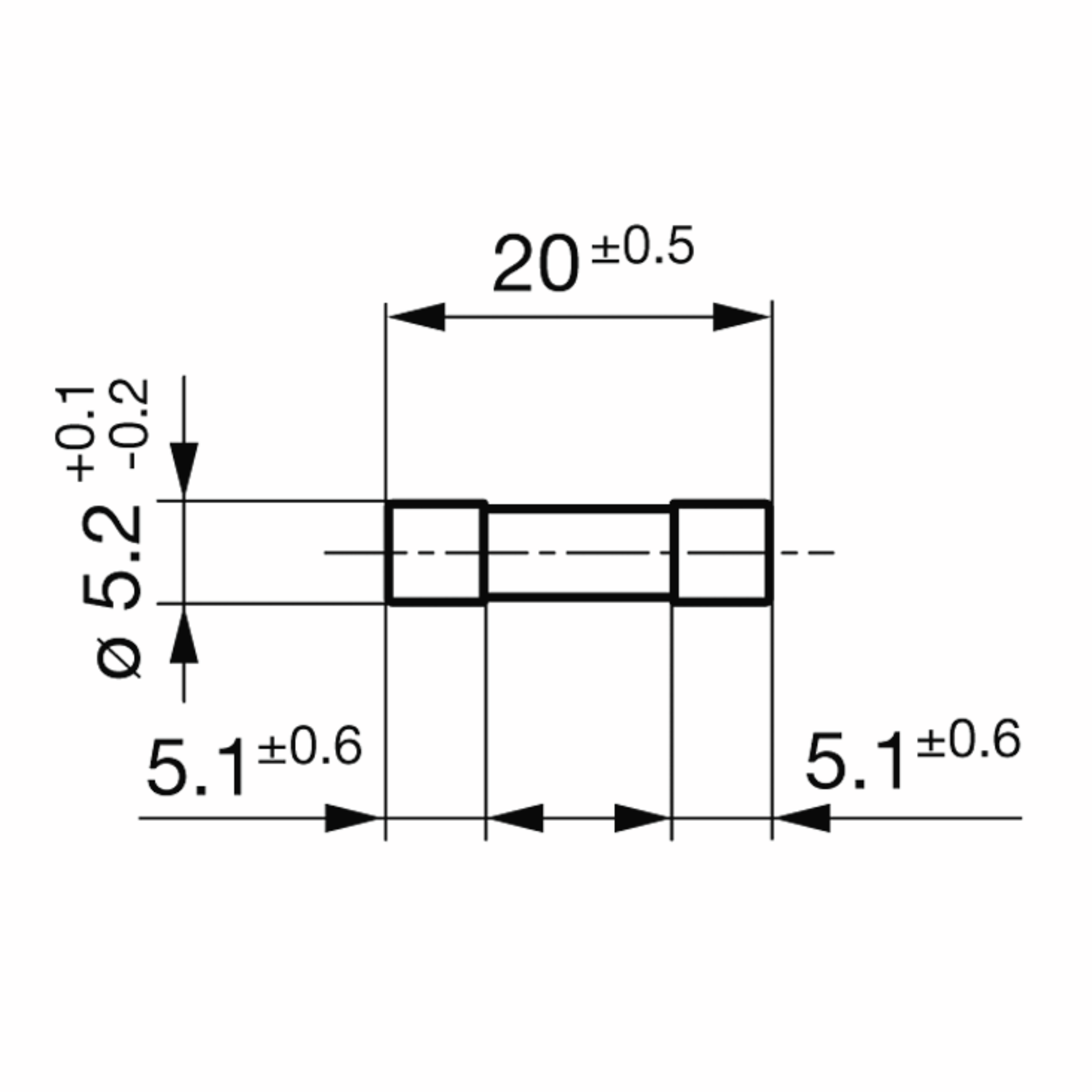 0001.1012
